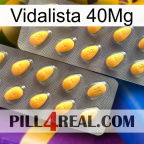 Vidalista 40Mg cialis2